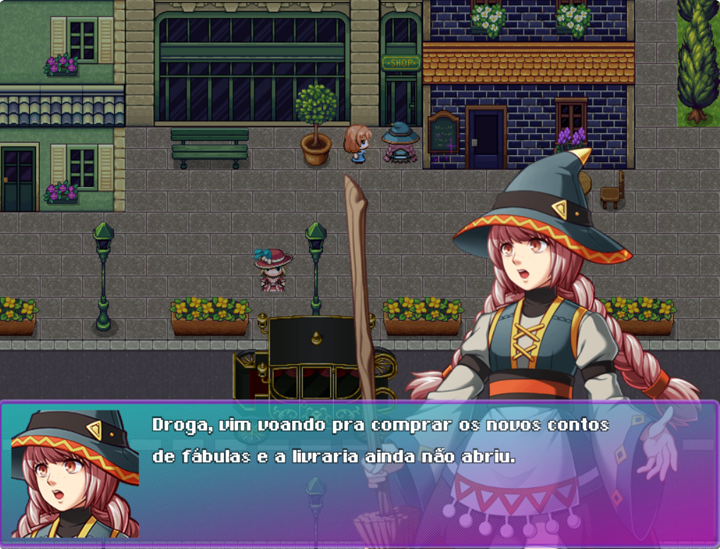 Marsha.png