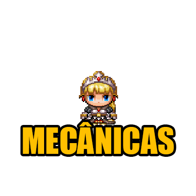 MECANICAS.png