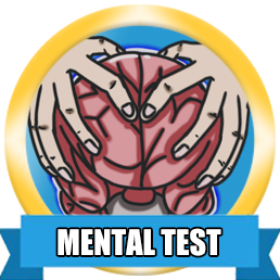 Mental Test.png