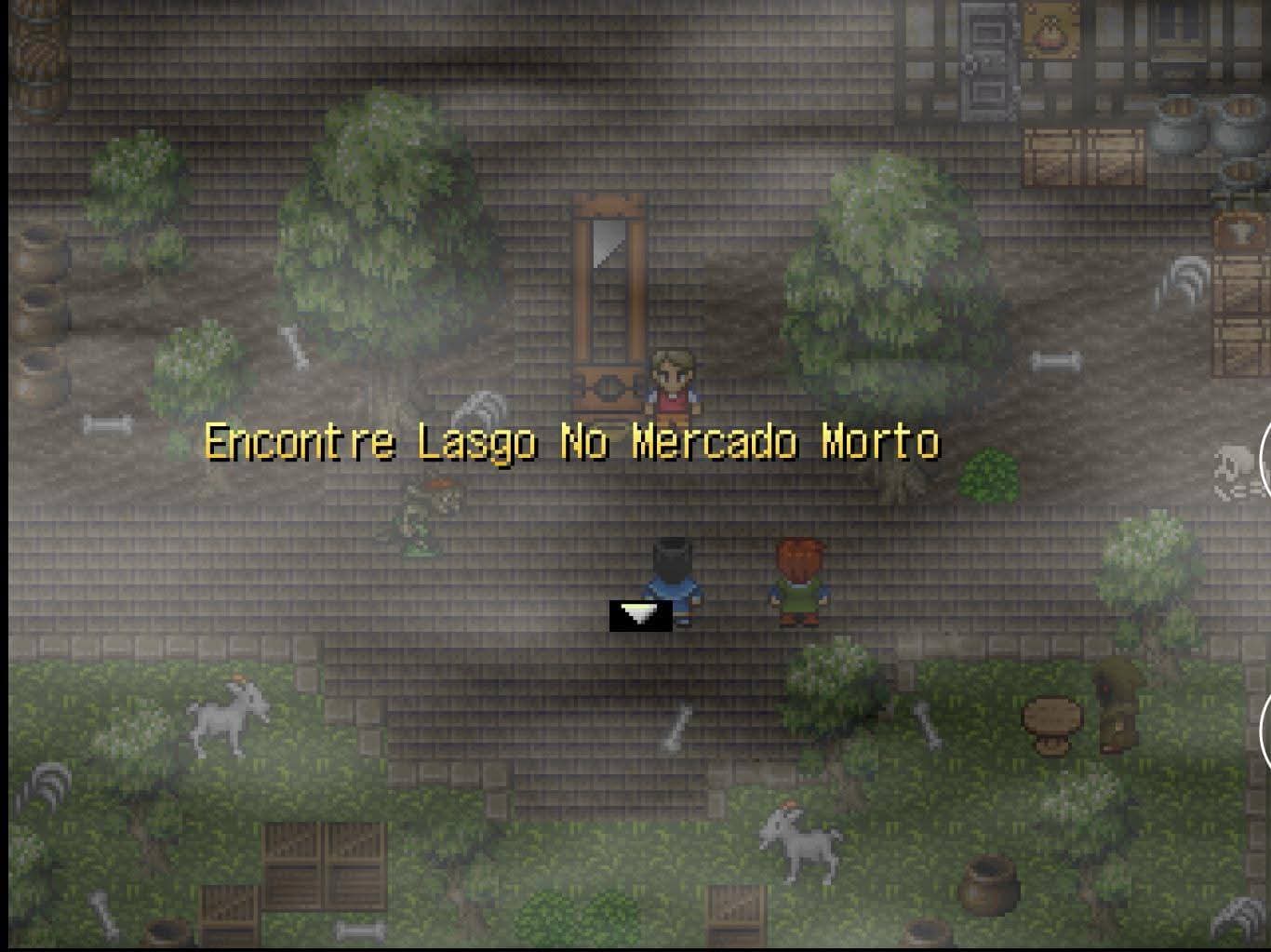 MERCADO.jpg