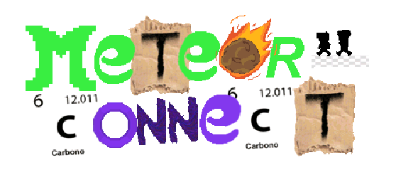 meteor logo.gif