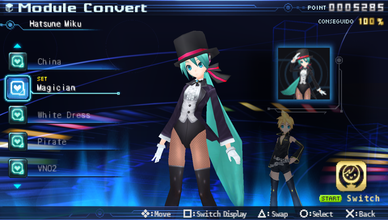 miku magician absoluta.png