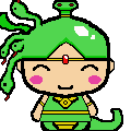 Mini-Medusa 120x120 1x.png