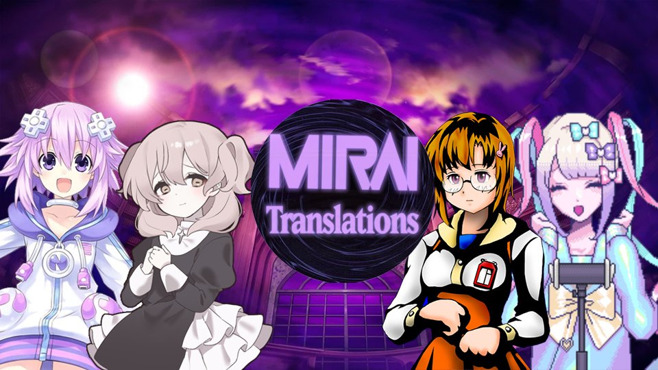 Mirai.jpg