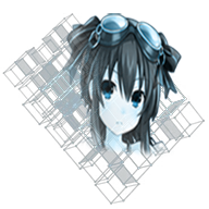 Mirrah.png