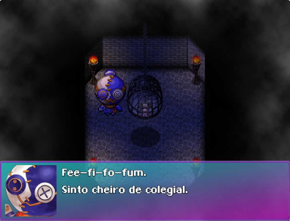 モゲコ_chamber.png