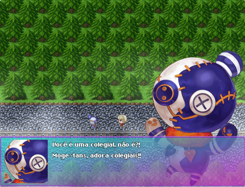 モゲコ_forest.png