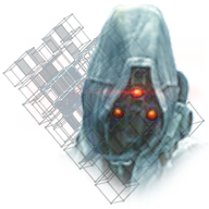 MonS.png