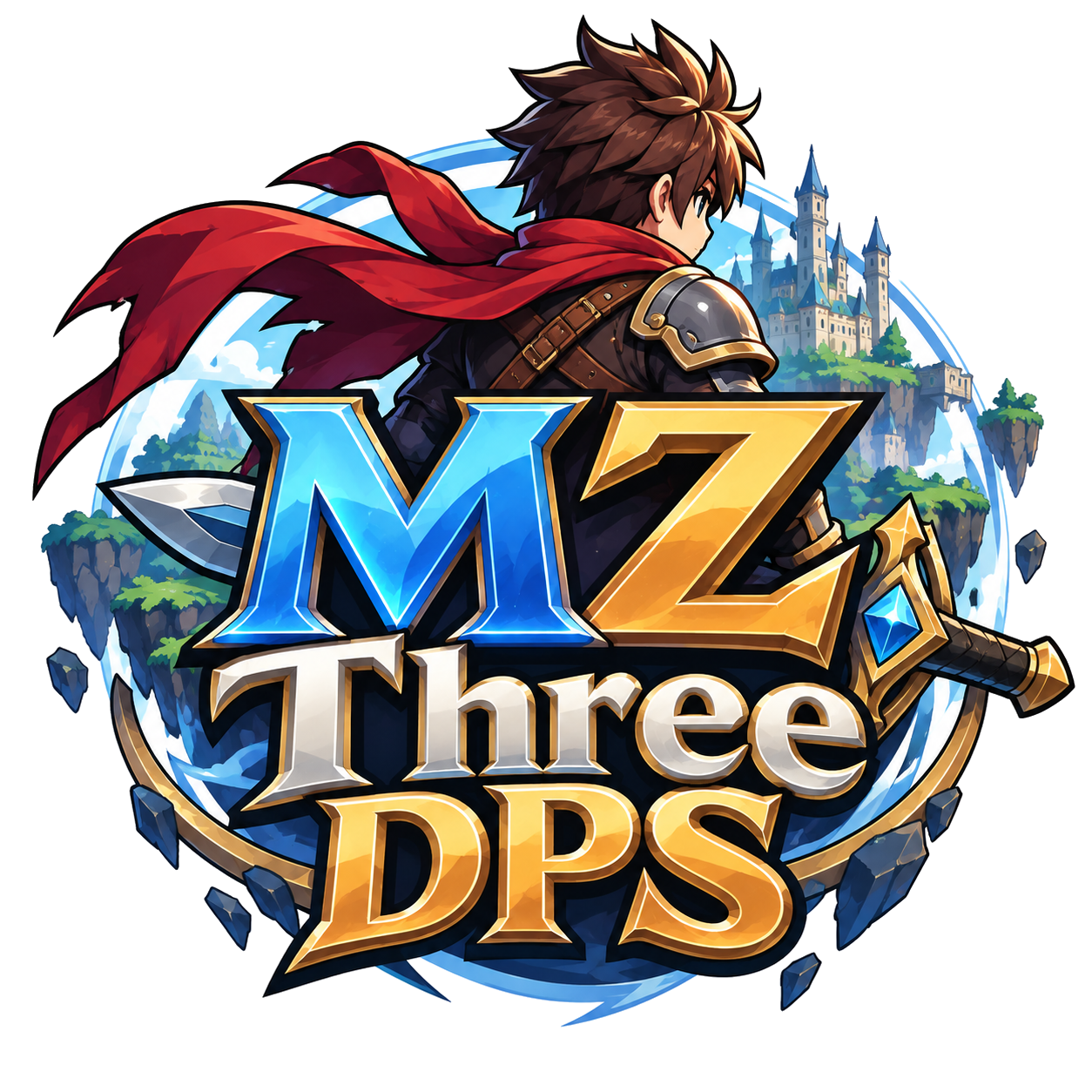 mzthreedps_logo.png