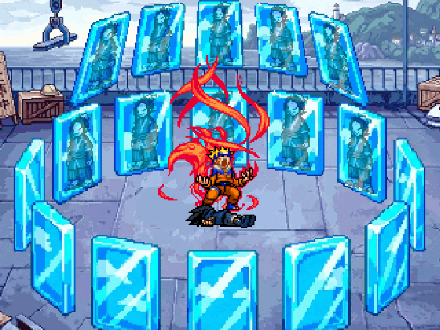 Naruto Rpg Maker 2003 Haku .png