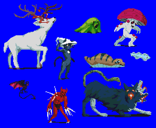 NewCanvas1.png