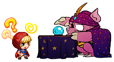 next_fables.png