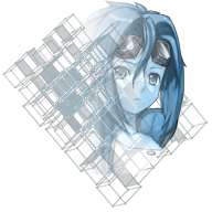 Noah.png