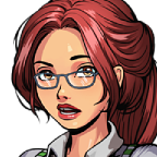 Nola Corey.png