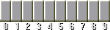 numbers.png