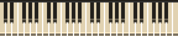 OldPiano.png