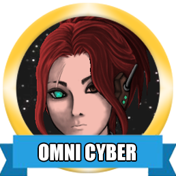 Omni Cyber.png