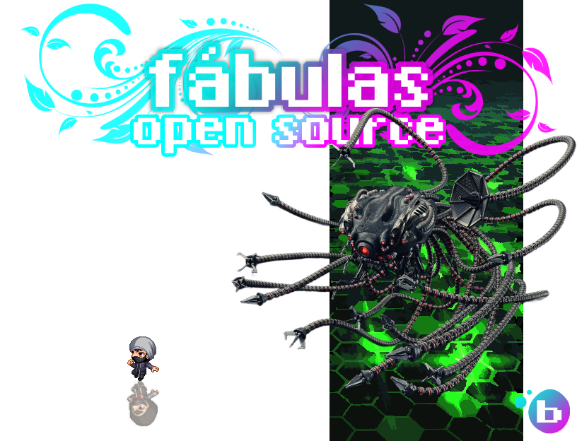 open_source.png