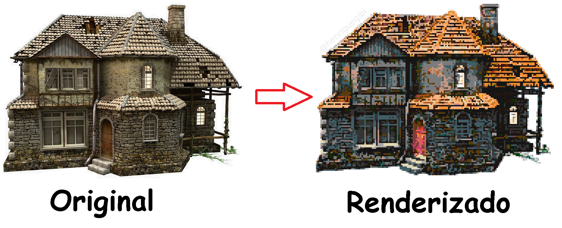 original-render-old-house.png