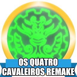 Os Quatro Cavaleiros Remake.png