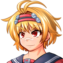 オウカ.png