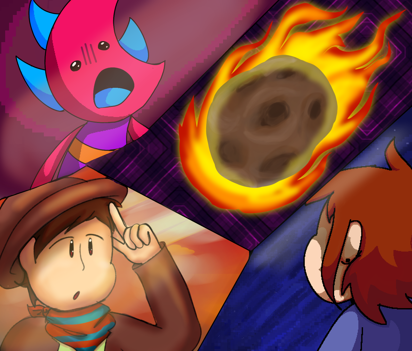 pagina04livronildo.png