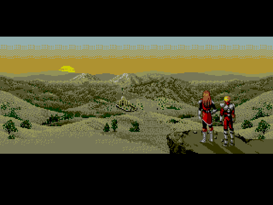 Phantasy Star IV (4) [!]-240905-213519.png