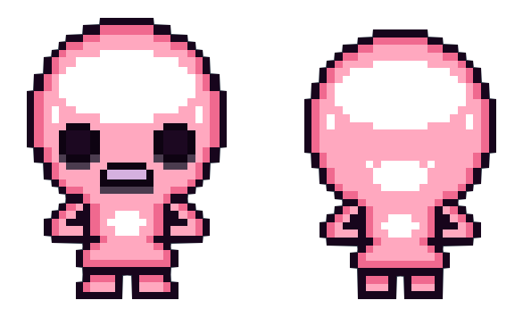 Pink_extraterrestrial_01.png