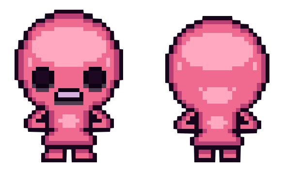 Pink_extraterrestrial_02.png