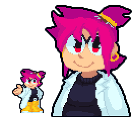 pinky.png