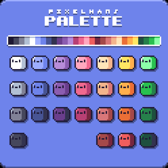 Pixel Art Palettes 2.png