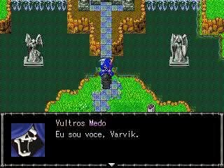 PLANO ASTRAL.jpg
