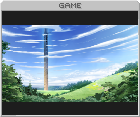 Play_Movie-Landscape-to-Width.png