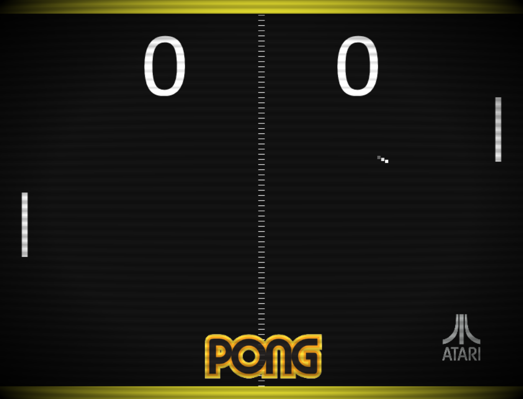 PONG.png