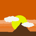 Por do Sol 1x.png