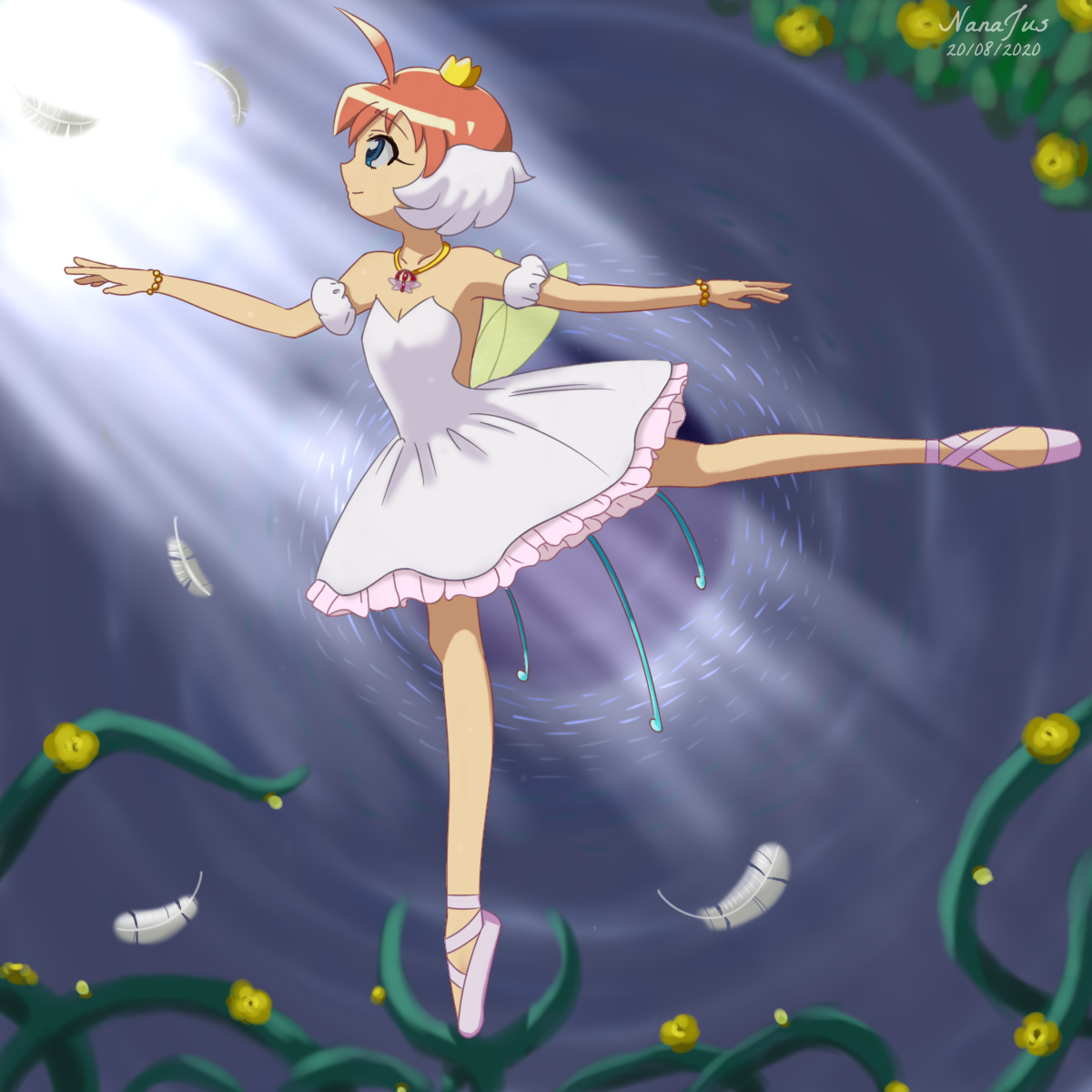 Princess Tutu.png