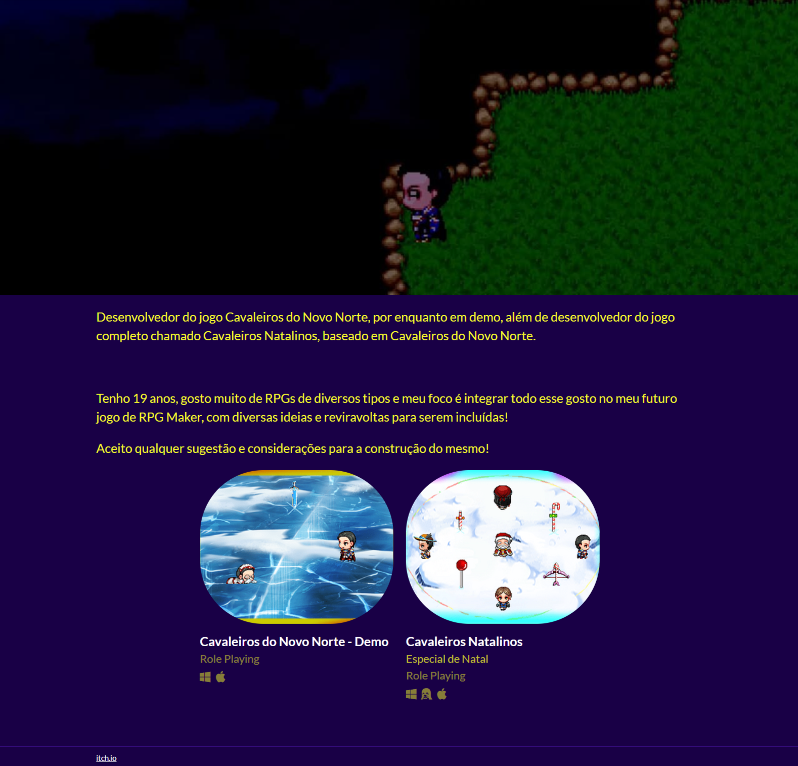 Profile Page (itch.io).png