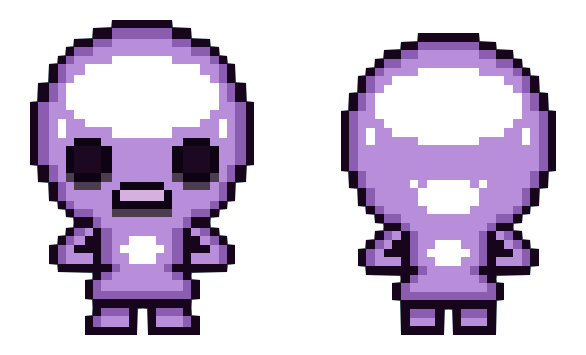 Purple_extraterrestrial_03.png