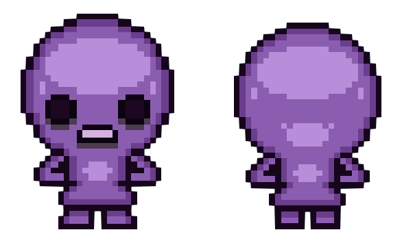 Purple_extraterrestrial_04.png