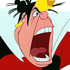 QueenOfHearts.png