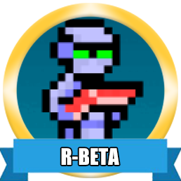 R-Beta.png