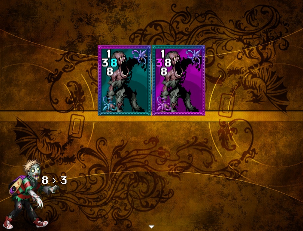 R.png