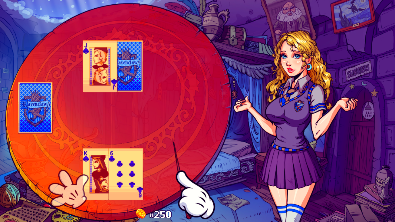 ravenclaw.png