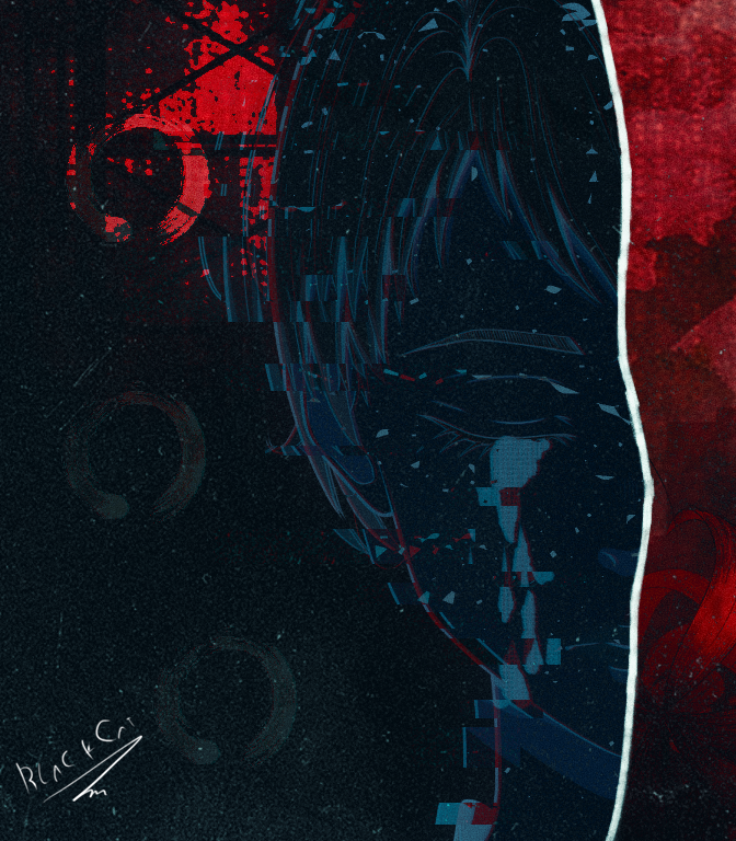 red_e_blue_in_the_end_of_the_world_by_black_cat27_djk9ntp.png