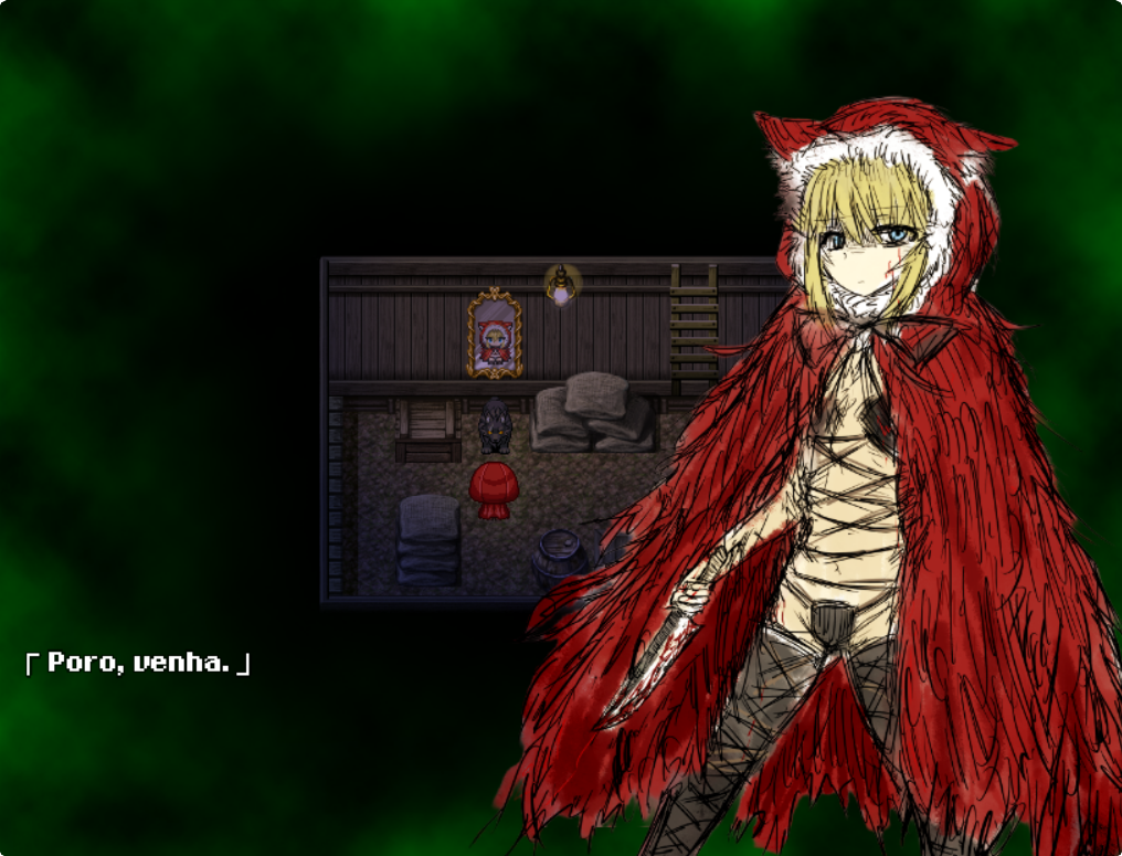 red_souls.png