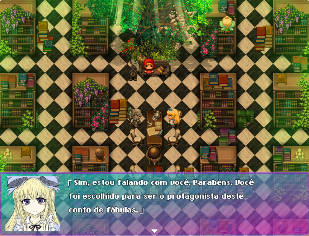 Red_Souls.png
