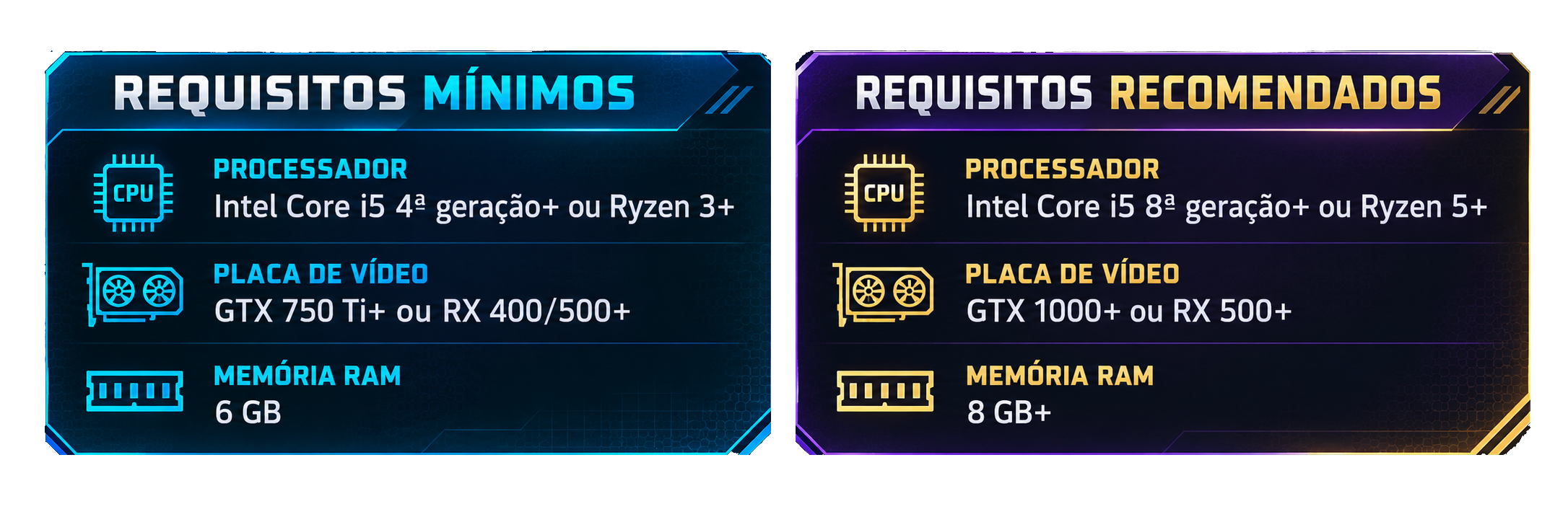 requisitos.png