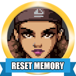 Reset Memory.png
