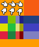 Result1.png