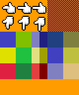Result1.png